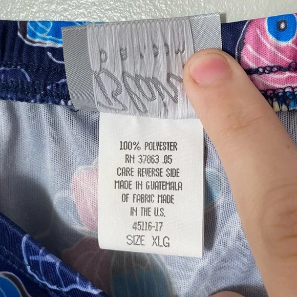 🦋Blair Butterflies Skirt🦋 - Picture 5 of 6